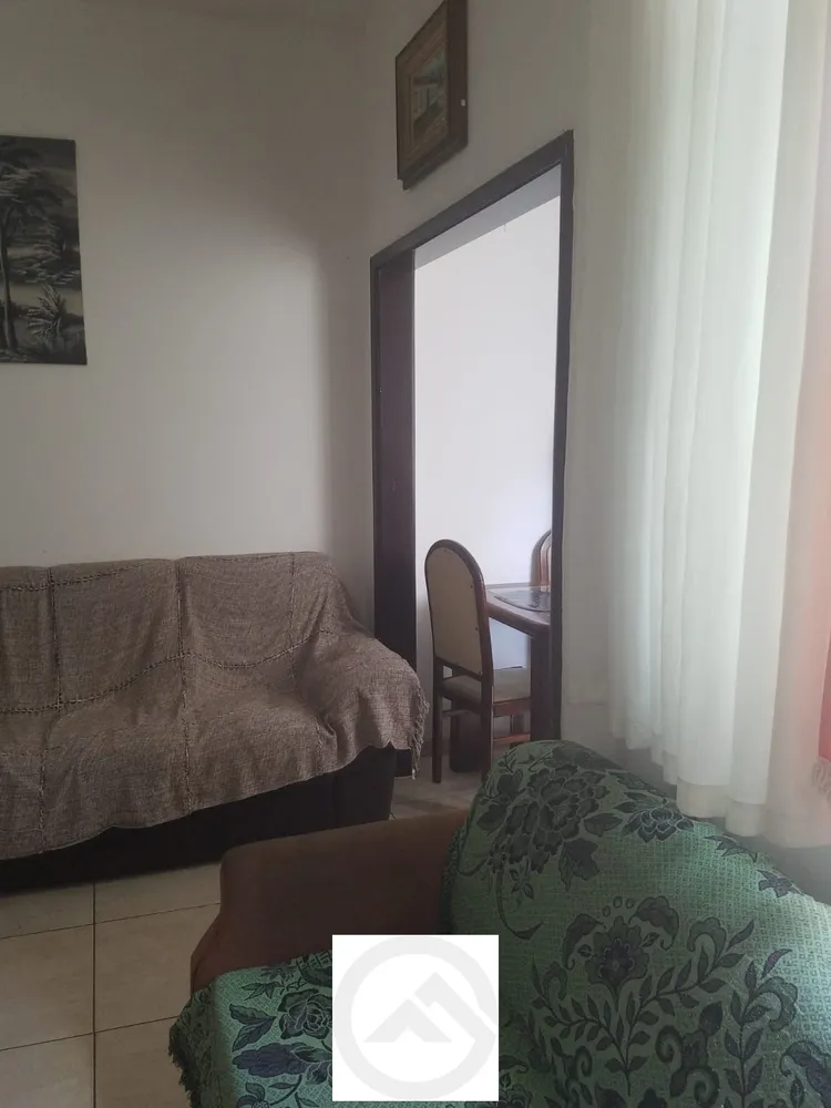 Apartamento, 2 quartos, 83 m² - Foto 7