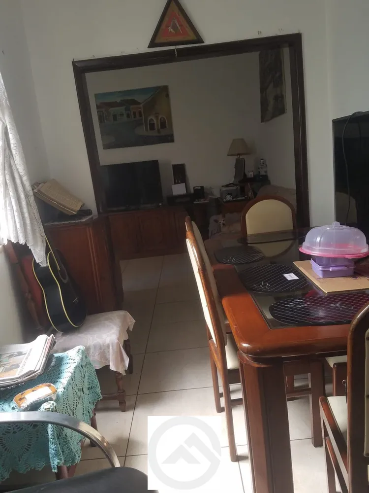 Apartamento, 2 quartos, 83 m² - Foto 4