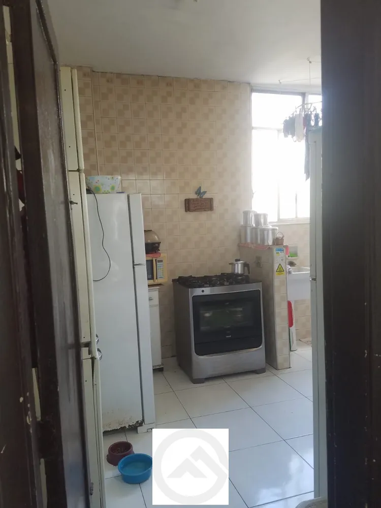 Apartamento, 2 quartos, 83 m² - Foto 12