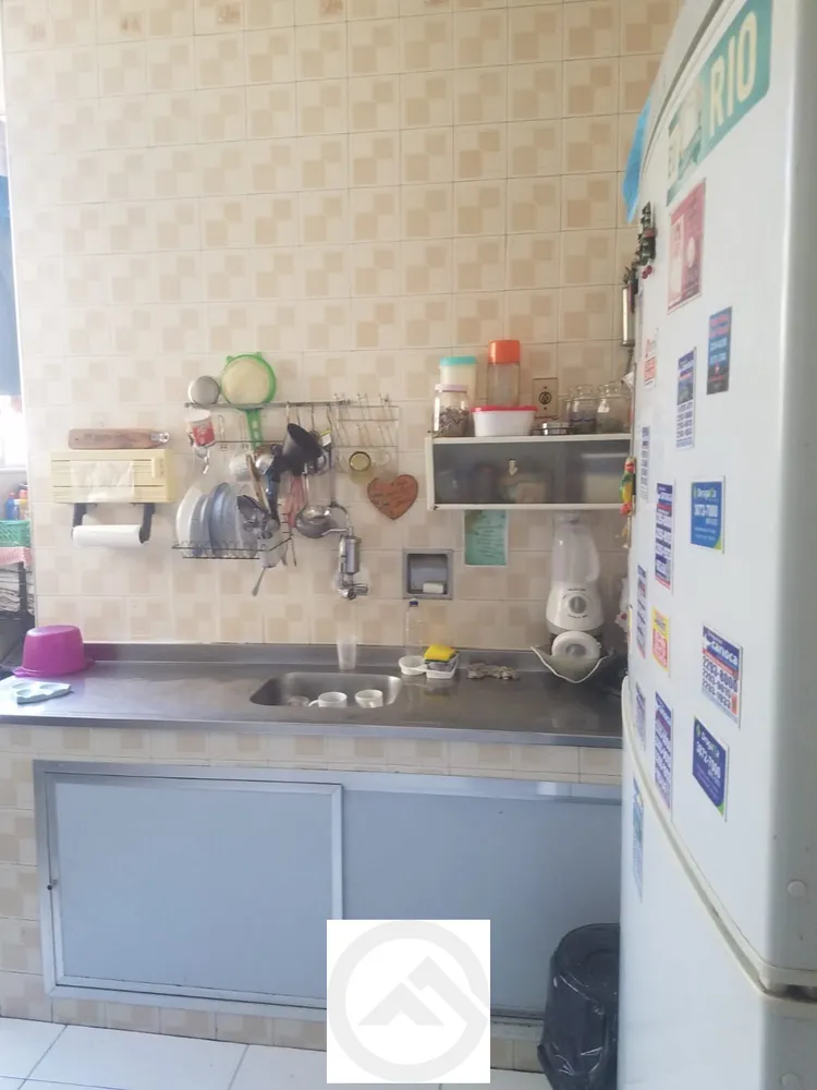 Apartamento, 2 quartos, 83 m² - Foto 13