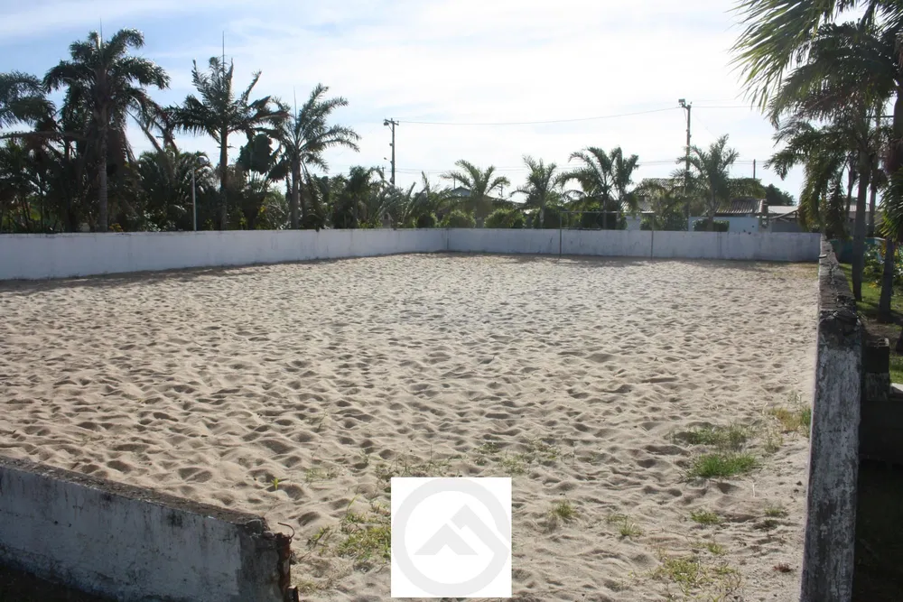 Terreno, 500 m² - Foto 9