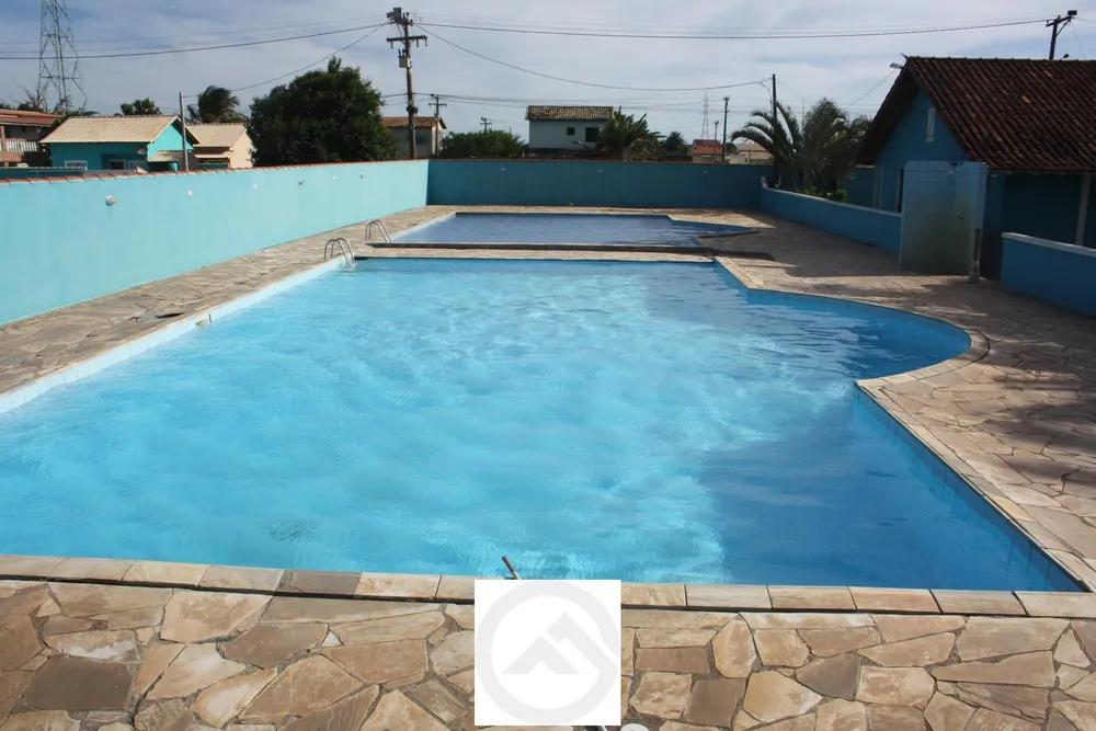 Terreno, 500 m² - Foto 5