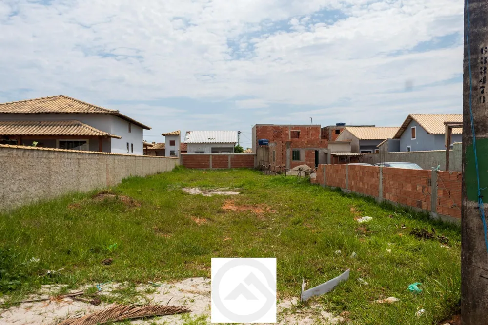Terreno, 500 m² - Foto 2