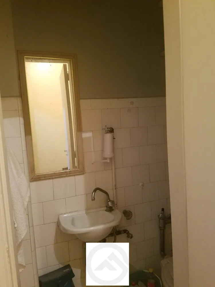 Sala-Conjunto, 25 m² - Foto 5