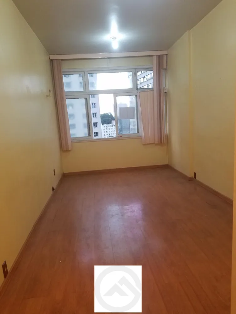 Sala-Conjunto, 25 m² - Foto 3