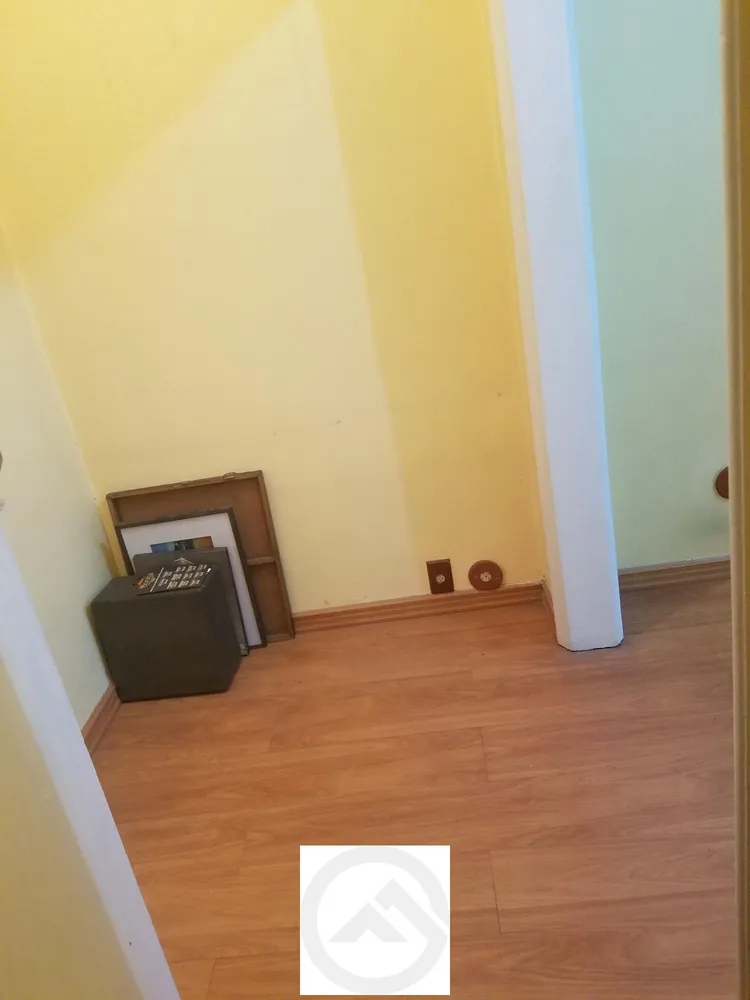 Sala-Conjunto, 25 m² - Foto 2