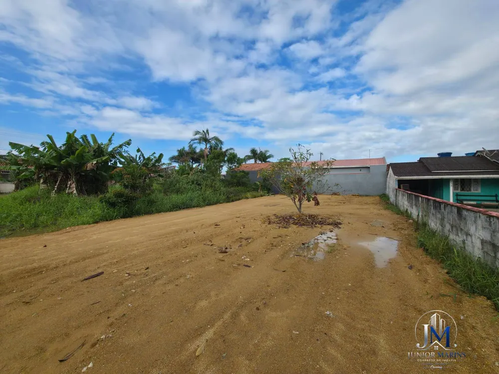 Terreno, 325 m² - Foto 4