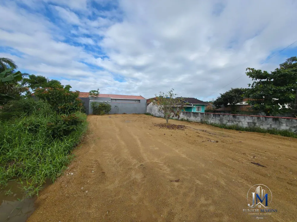 Terreno, 325 m² - Foto 3