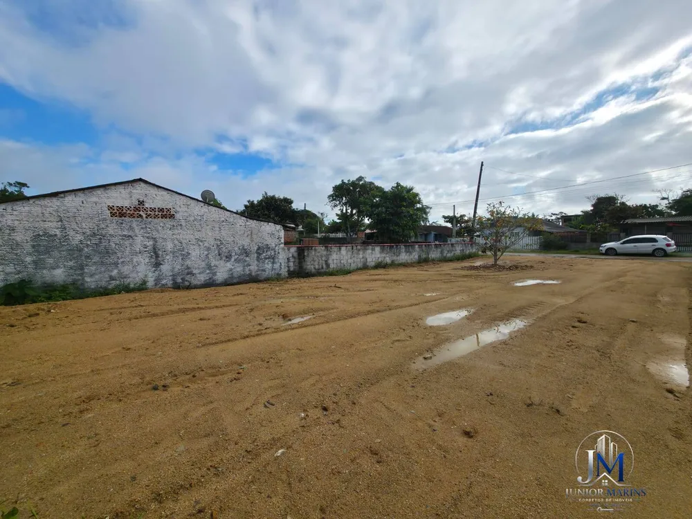 Terreno, 325 m² - Foto 5