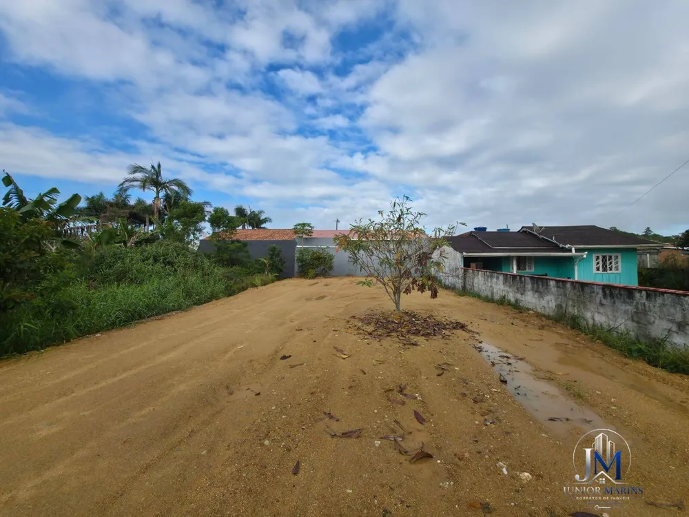 Terreno, 325 m² - Foto 2