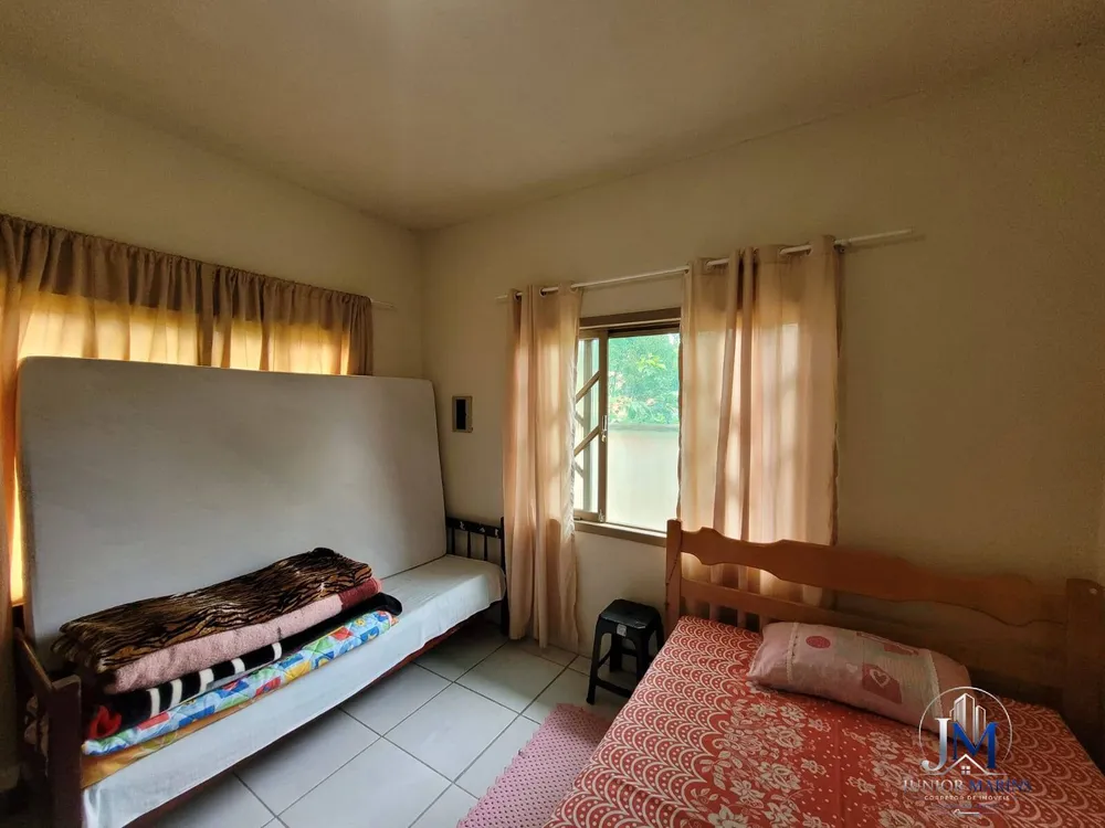 Casa, 3 quartos, 120 m² - Foto 9