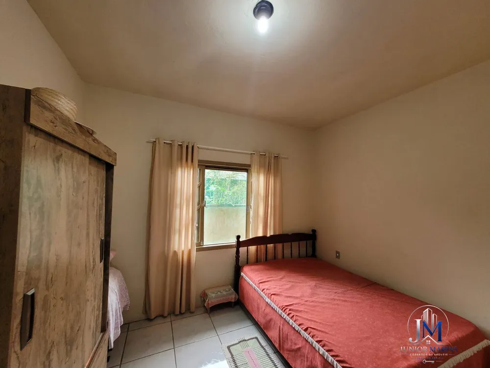Casa, 3 quartos, 120 m² - Foto 7