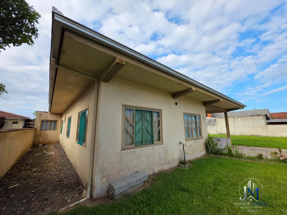 Casa, 3 quartos, 120 m² - Foto 5