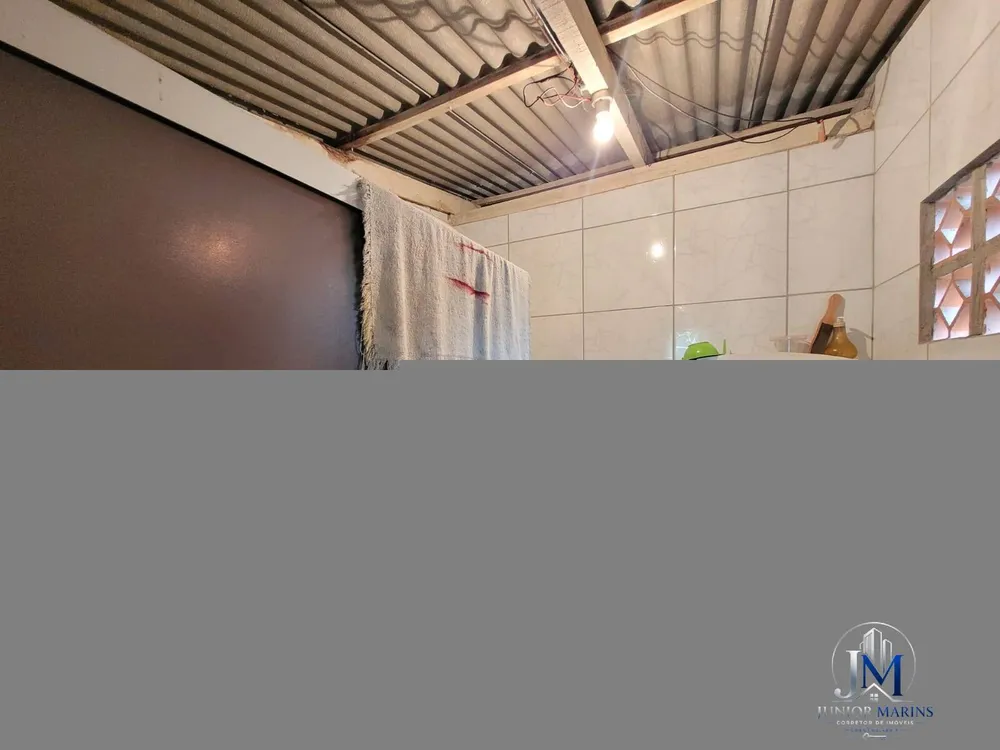 Casa, 3 quartos, 120 m² - Foto 5