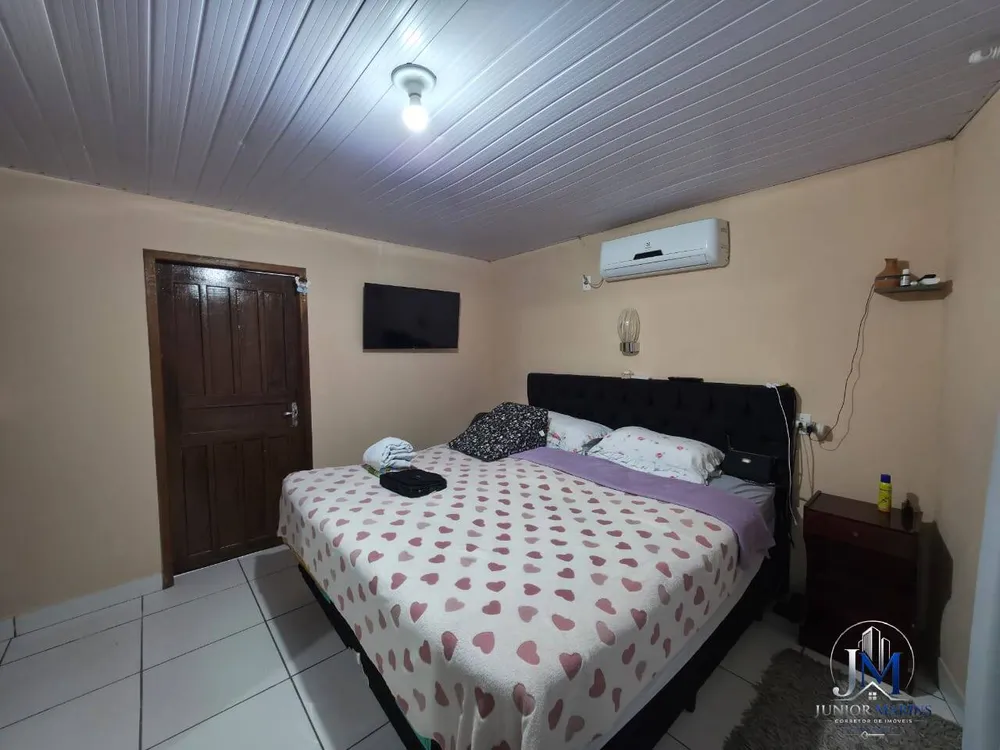 Casa, 4 quartos, 130 m² - Foto 8