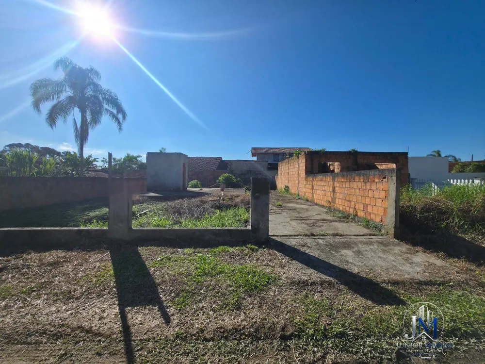 Terreno, 360 m² - Foto 3