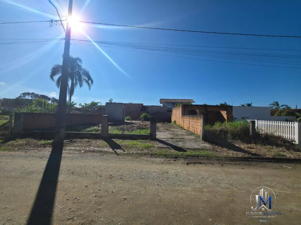 Terreno, 360 m² - Foto 4