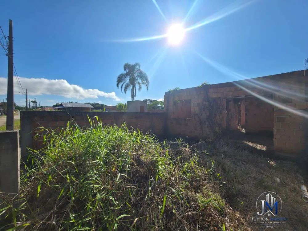 Terreno, 360 m² - Foto 6