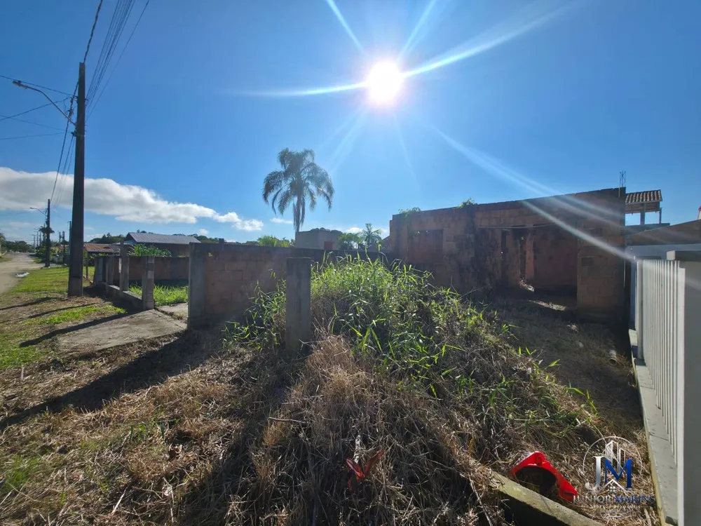 Terreno, 360 m² - Foto 6