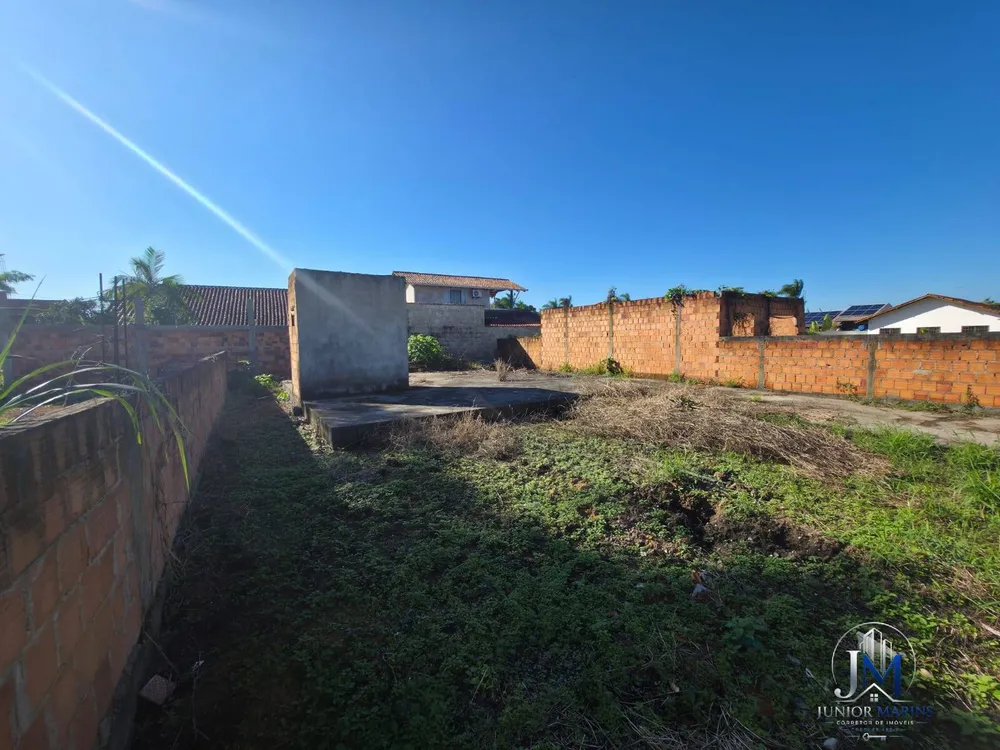 Terreno, 360 m² - Foto 7