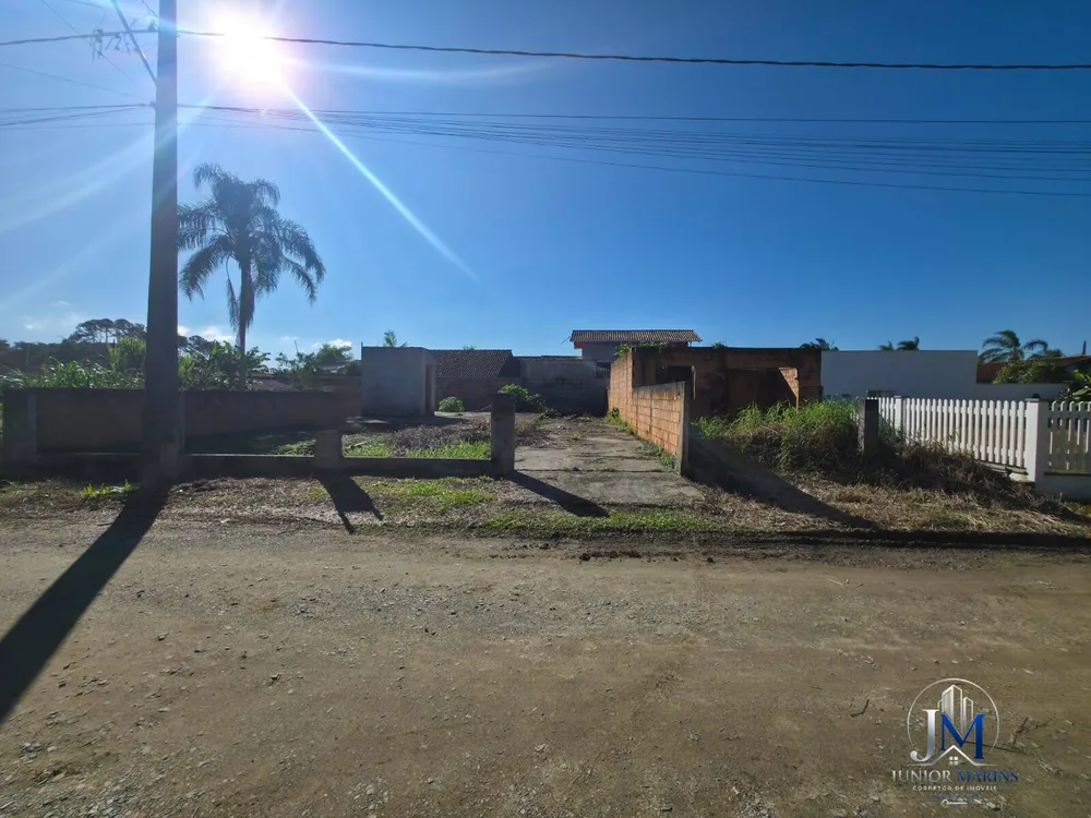 Terreno, 360 m² - Foto 2