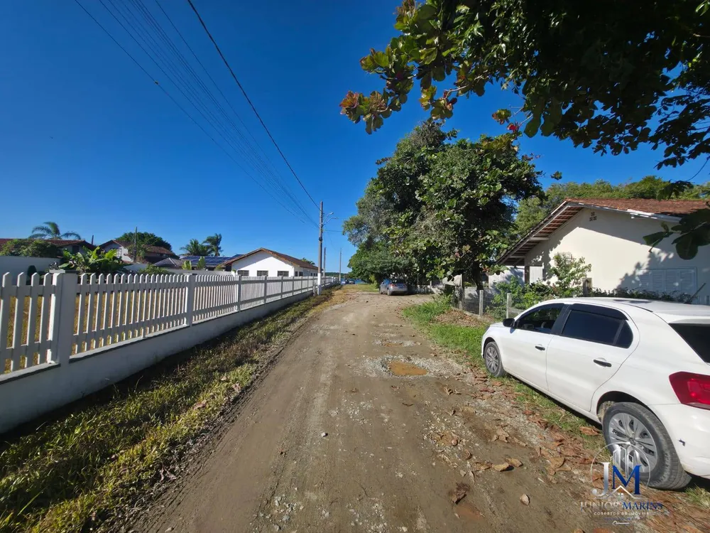 Terreno, 360 m² - Foto 5
