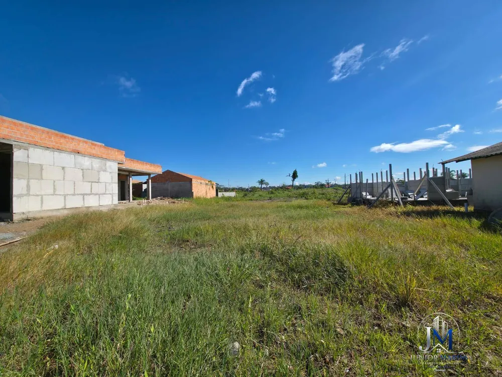 Terreno, 44 hectares - Foto 4