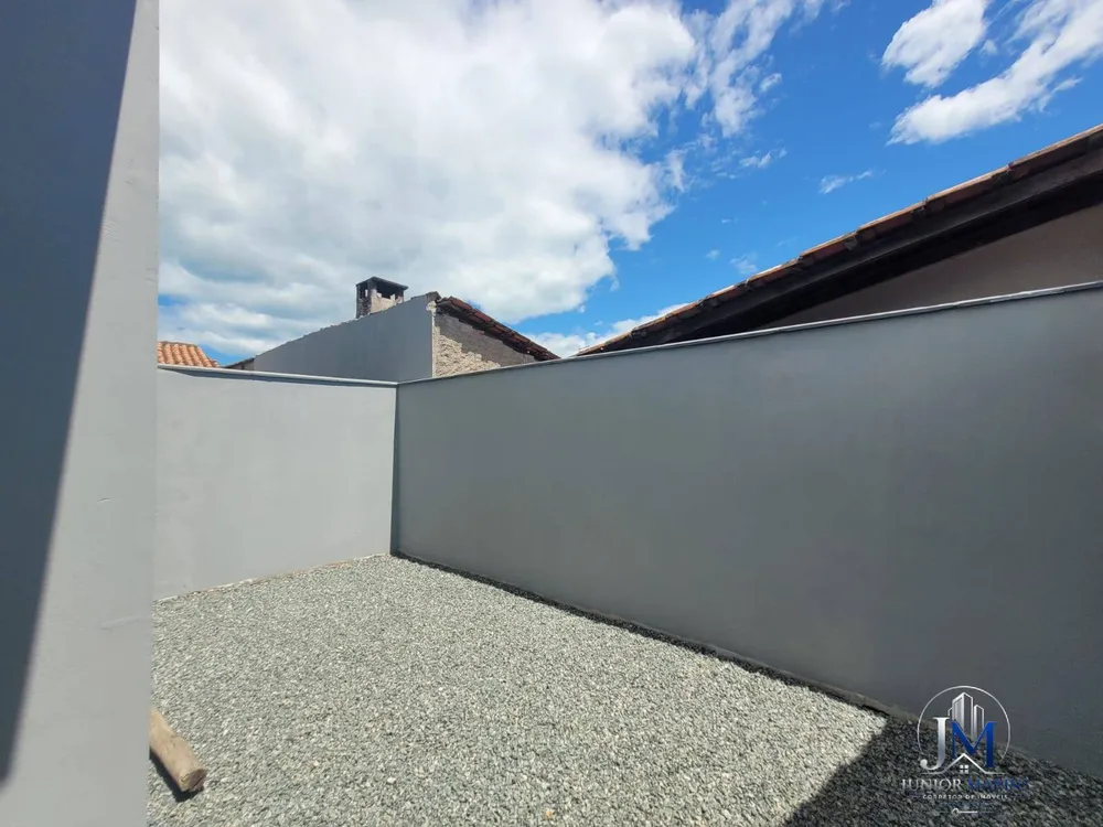 Casa, 2 quartos, 63 m² - Foto 8