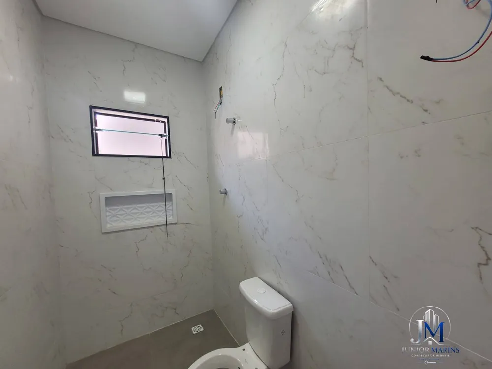 Casa, 2 quartos, 63 m² - Foto 8