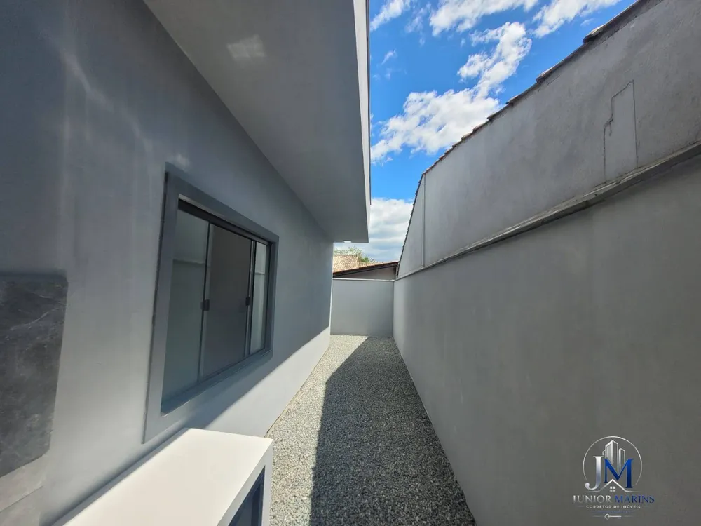 Casa, 2 quartos, 63 m² - Foto 6