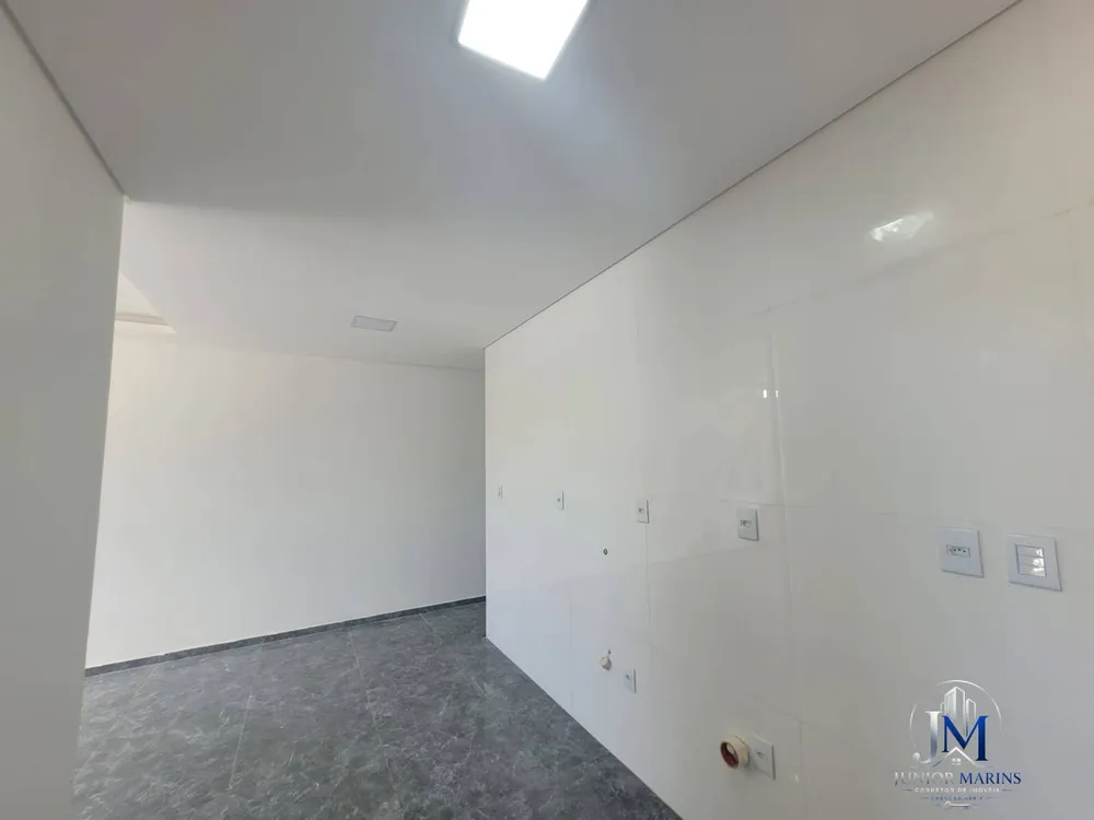 Casa, 2 quartos, 63 m² - Foto 2