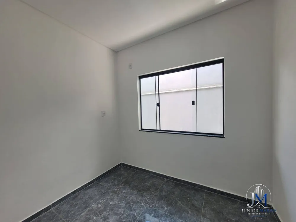Casa, 2 quartos, 63 m² - Foto 7