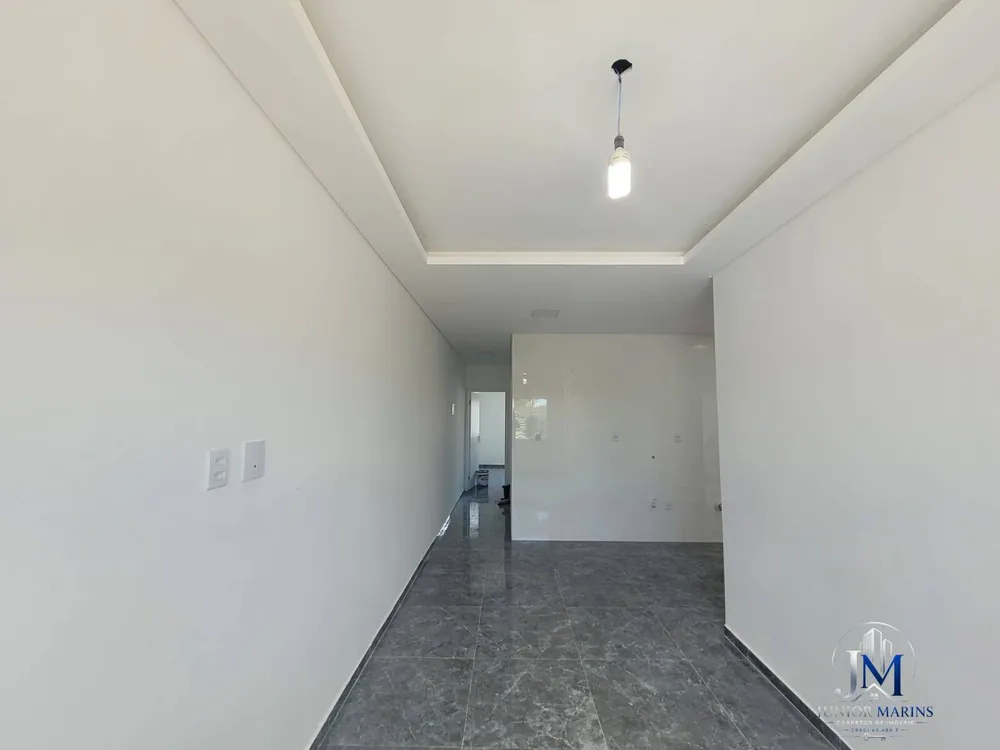 Casa, 2 quartos, 63 m² - Foto 6