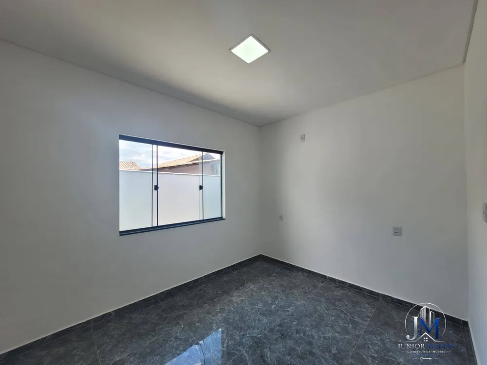 Casa, 2 quartos, 63 m² - Foto 9