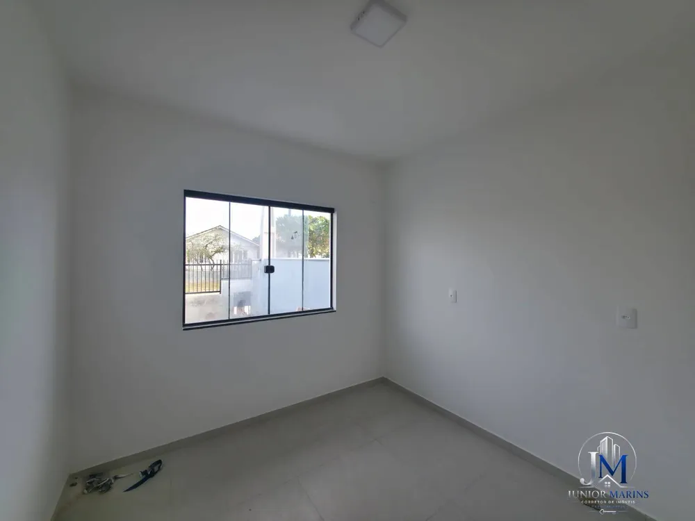 Casa, 50 m² - Foto 6