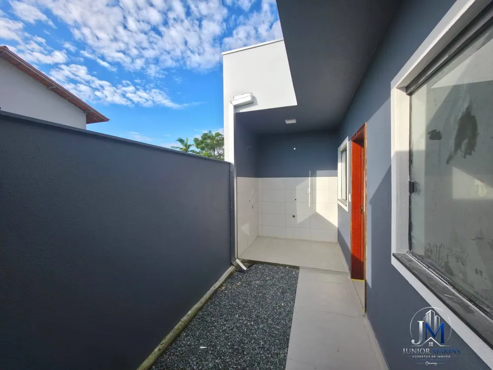 Casa, 50 m² - Foto 9