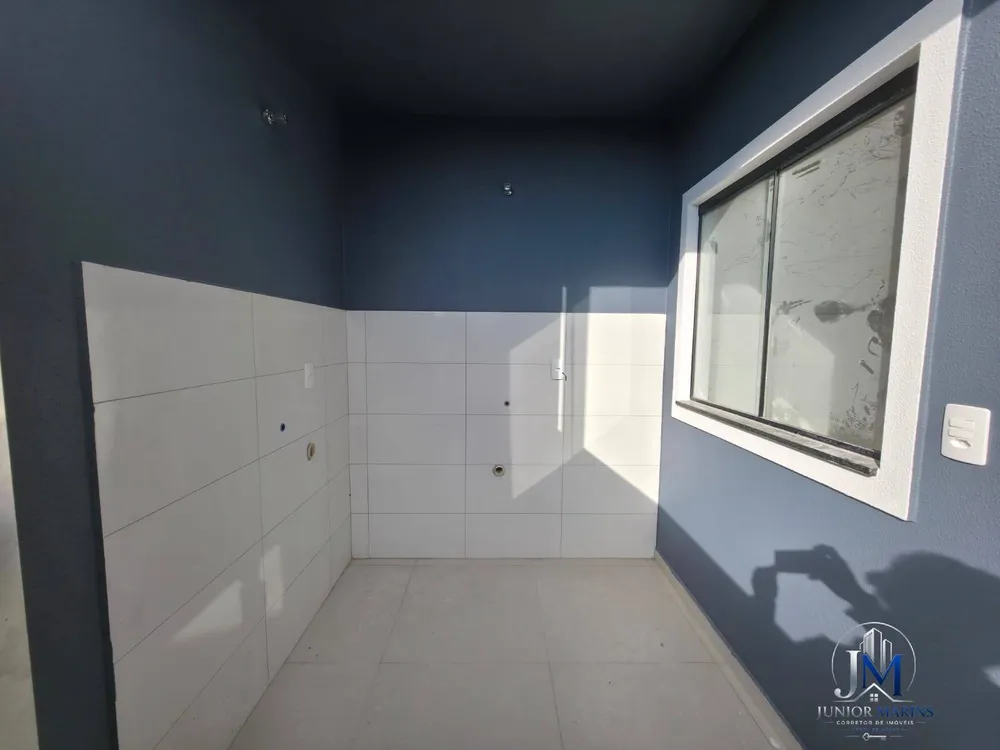 Casa, 50 m² - Foto 10