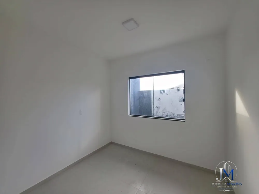 Casa, 50 m² - Foto 8
