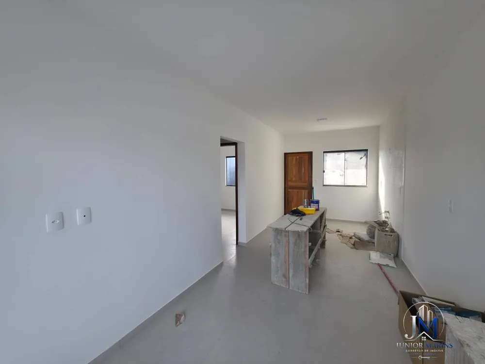 Casa, 50 m² - Foto 5