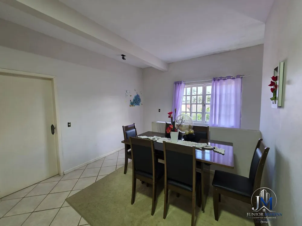 Casa, 6 quartos, 240 m² - Foto 7