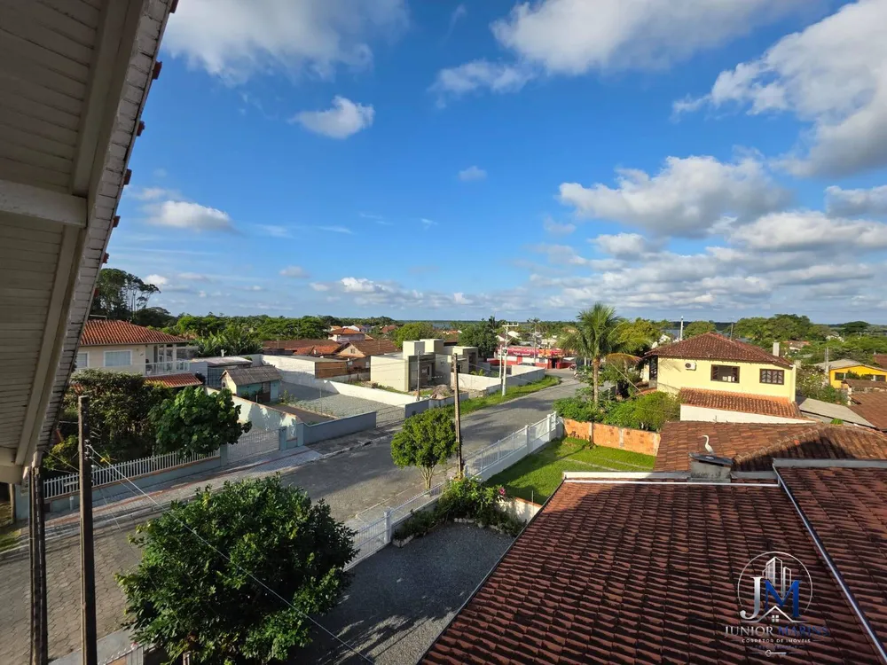Casa, 6 quartos, 240 m² - Foto 12