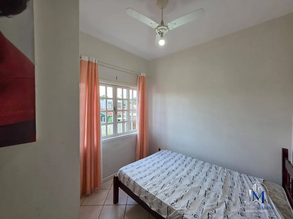 Casa, 6 quartos, 240 m² - Foto 8