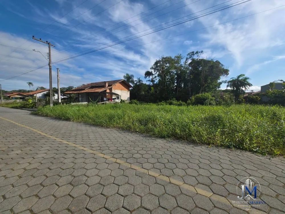 Terreno, 315 m² - Foto 8