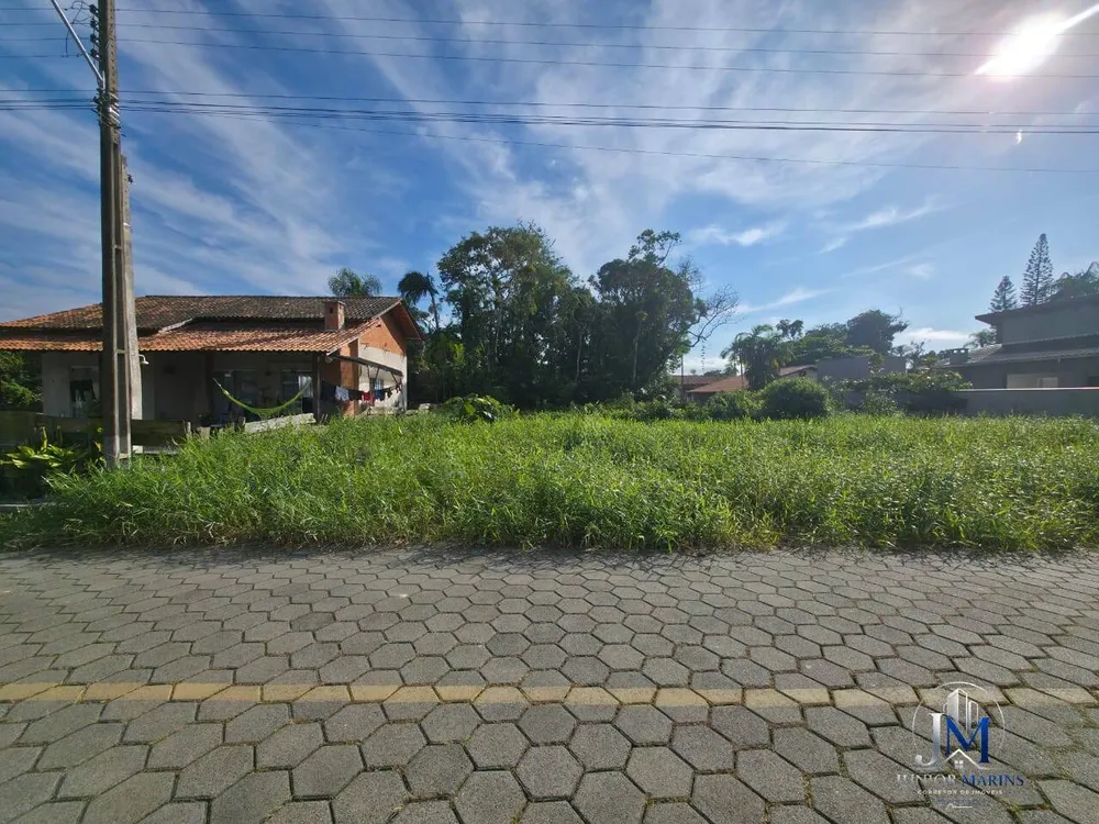 Terreno, 315 m² - Foto 1