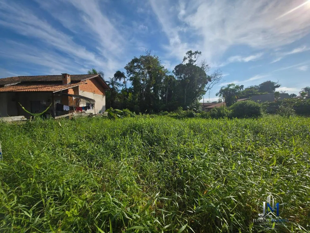Terreno, 315 m² - Foto 2