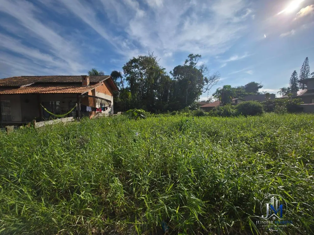 Terreno, 315 m² - Foto 4