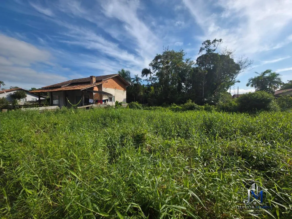 Terreno, 315 m² - Foto 6