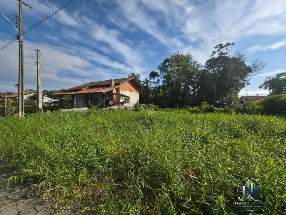 Terreno, 315 m² - Foto 3