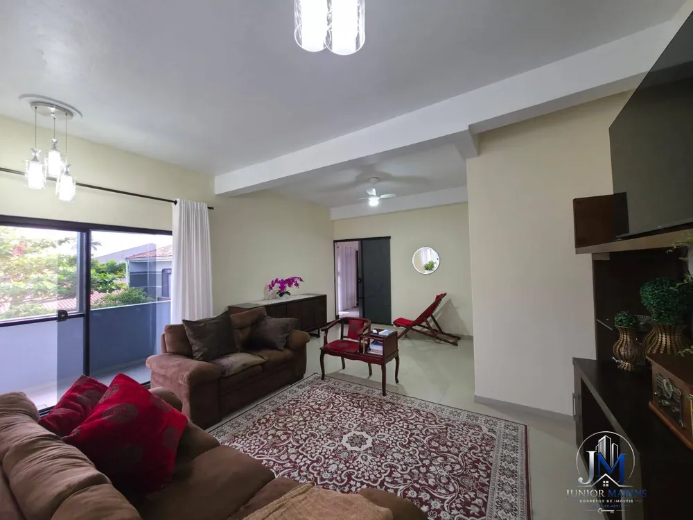 Casa, 4 quartos, 510 m² - Foto 6