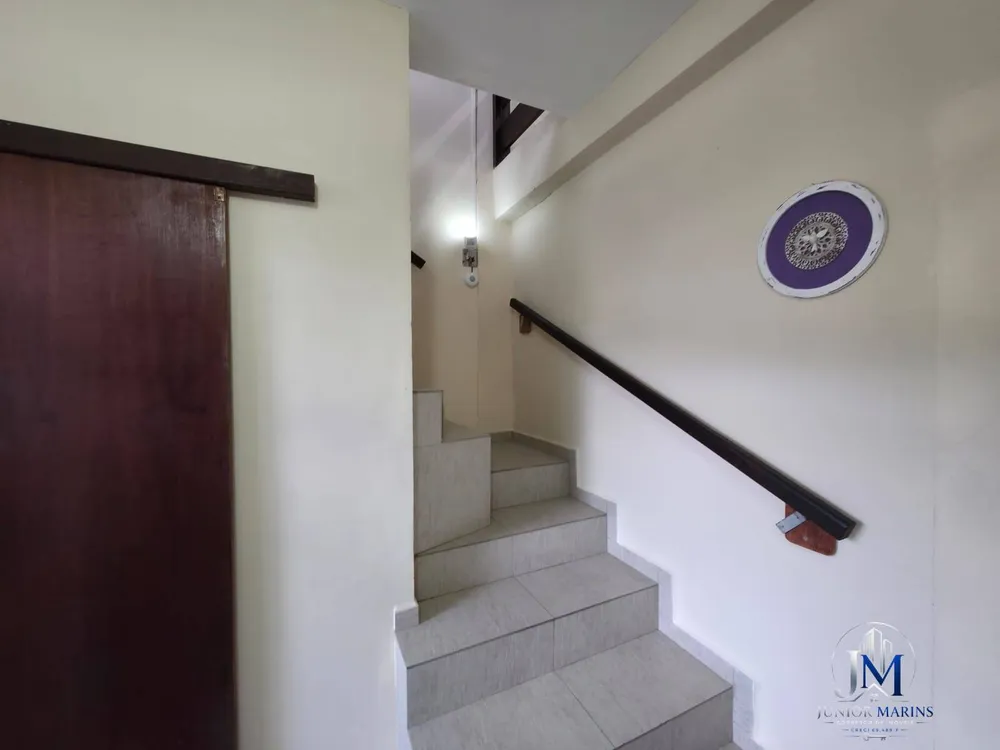 Casa, 4 quartos, 510 m² - Foto 7
